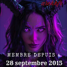 Lilith Pacto Trato Con El