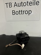 Controller di comando Mercedes