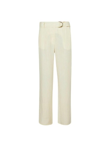 Pantalone liu donna in - liu, jo