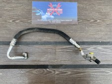 51826660 Tubo Condotta Clima Aria Condizionata E Ricambi Per Fiat Bravo Dal 2007
