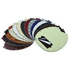 KAISH Bass Backguard adatto