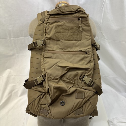 Zaino london bridge lbt 8010a - zaino,