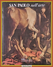 SAN PAOLO NELL'ARTE 2009 FMR