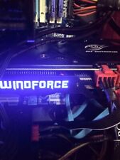 Gtx 970 gigabyte gaming g1 #Back2eBay