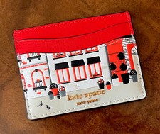 NWT Kate Spade Ltd. Ed