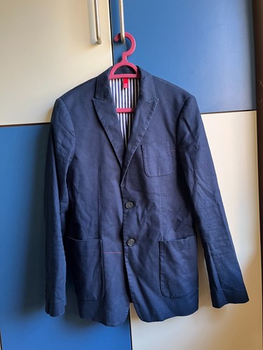 Giacca iceberg parka - giacca,