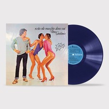 RINO GAETANO - Resta vile