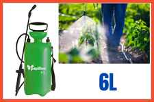 Pompa Irroratrice a Spalla