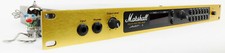 Marshall jmp tube midi - marshall,