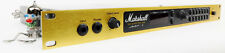 Marshall JMP-1 Tube MIDI Guitar Preamp 91er + Ottime condizioni + 1,5 anni di garanzia.