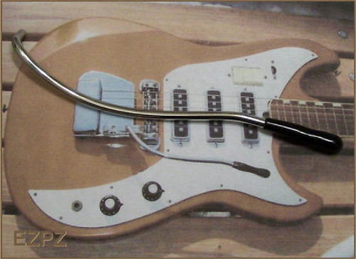 Teisco et300 et320 - tg-64, (&