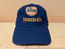 Cappellino Reebok “The