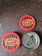 Antichi Nastri Per Macchina da Scrivere Completi