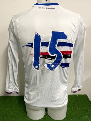 Maglia sampdoria youth - sampdoria,