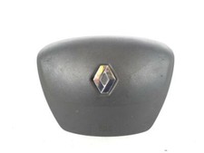 985701921R AIRBAG VOLANTE RENAULT SCENIC III (J95) X-MOD 1.5 DCI 8V MAN 6M 110CV