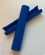 Coperture per skateboard - coperture,