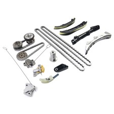 Kit Catena Distribuzione Per