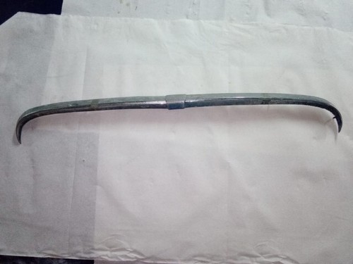Bianchina cabriolet baffo - -,