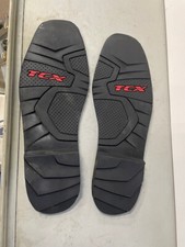 C7 TCX Outer Soles For Pro 2