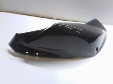 BENELLI Tnt 1130 899 Carena Serbatoio destro CARBONIO b300174208000