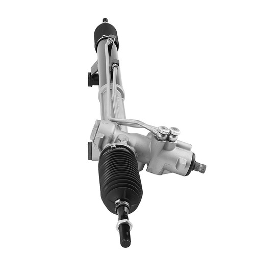 Scatola sterzo for mercedes - sterzo, ml