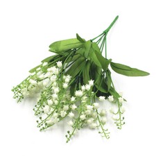 Fiori Artificiali Mughetto
