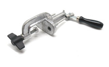 Levimetticapsula scassulatore