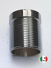 PROLUNGA OTTONE MF PER PILETTA