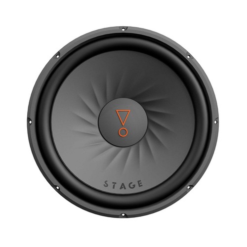 Jbl stage 122 sub pollici - stage, 12