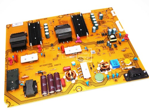 Philips alimentatore - tv,