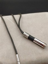 Morellato collana con pendente - morellato,