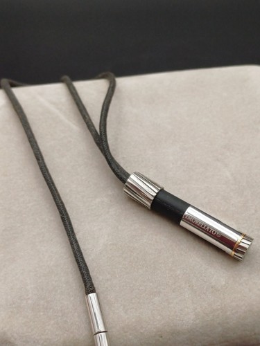Morellato collana con - collana, pendente