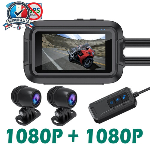 Dashcam moto full 1080p 3 - full,