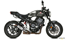 TERMINALE DI SCARICO MIVV M3