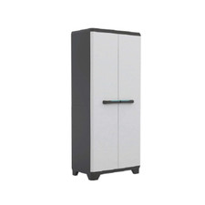 Keter Linear Resin Scope