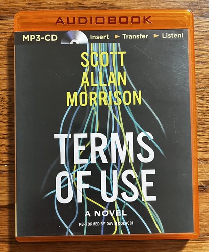 Terms use scott - use,