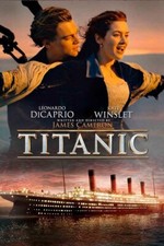 Poster Manifesto Locandina