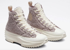 Scarpe sneaker unisex Converse