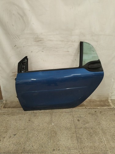 Sportello portiera porta smart - porta,
