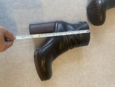 Stivali Pinko Designer in