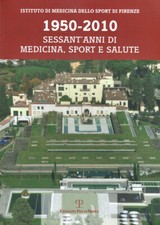 1950-2010 Sessant’anni di