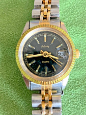 Vintage Infinity 23MM Data