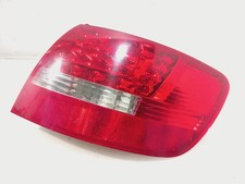 Audi A6 S6 C6 4F 2011 Rechts