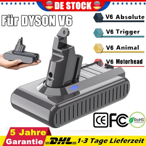 Batteria 9ah professional - batteria,