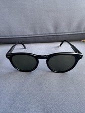 Occhiali da sole Warby Parker