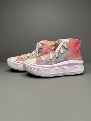 Converse chuck taylor all - chuck, star