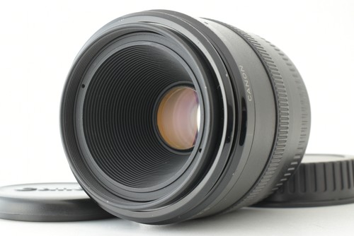 Canon compact macro - canon, compact-macro