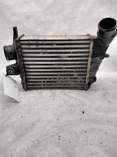 60686738 INTERCOOLER PER ALFA