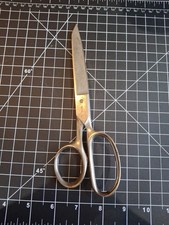 Forbici sartoriali vintage
