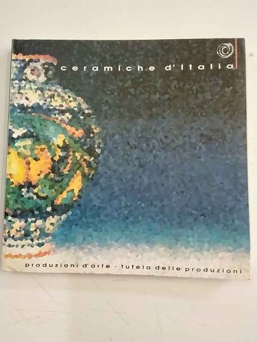 Ceramiche italia produzioni - ceramiche, d'italia.